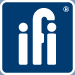 logo-IFI